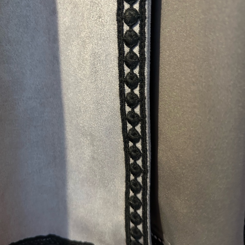 Colleen Lopez Jacket View 4